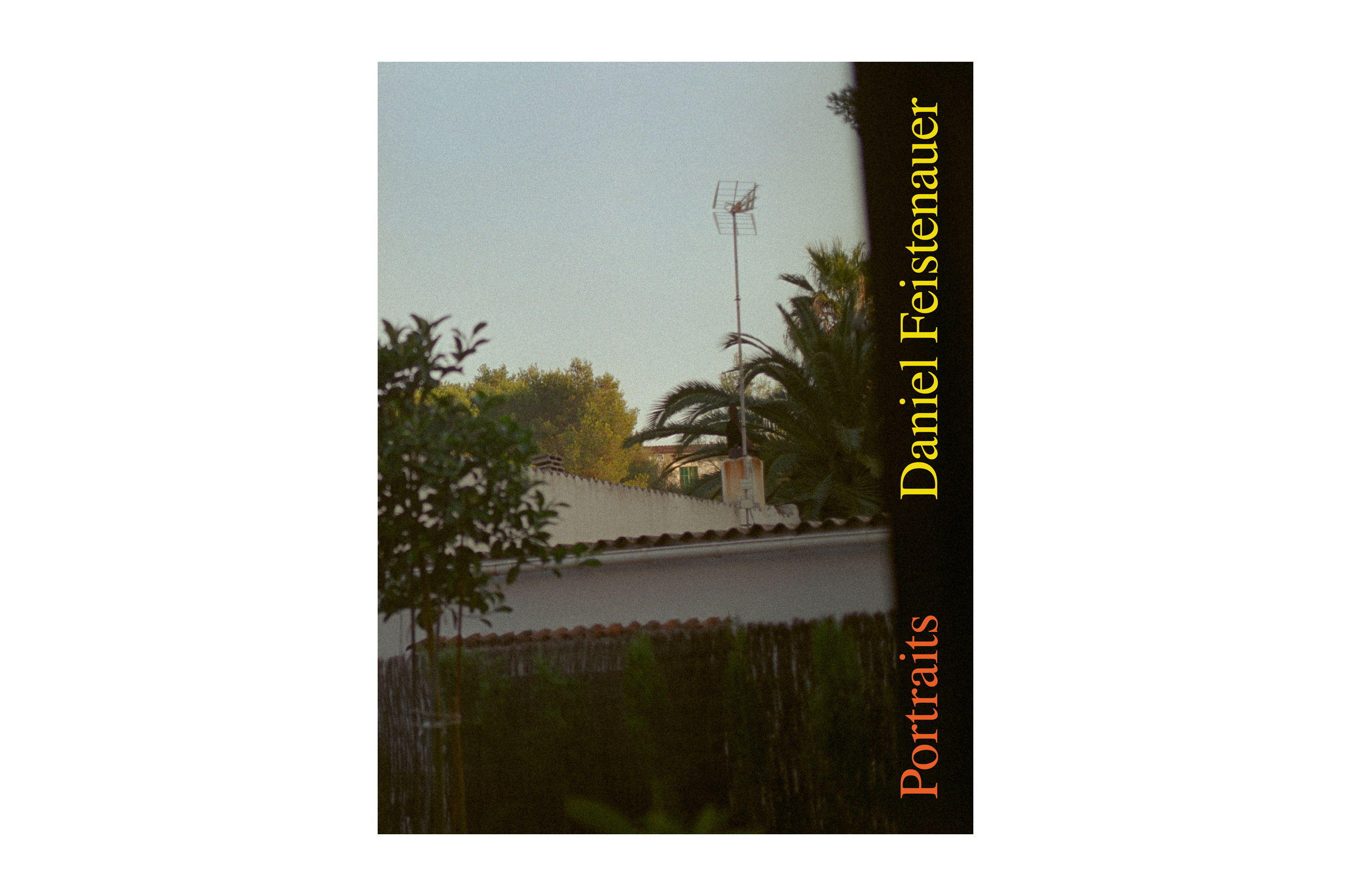 STEFAN KAETZ, Art Direction & Graphic Design, Hamburg